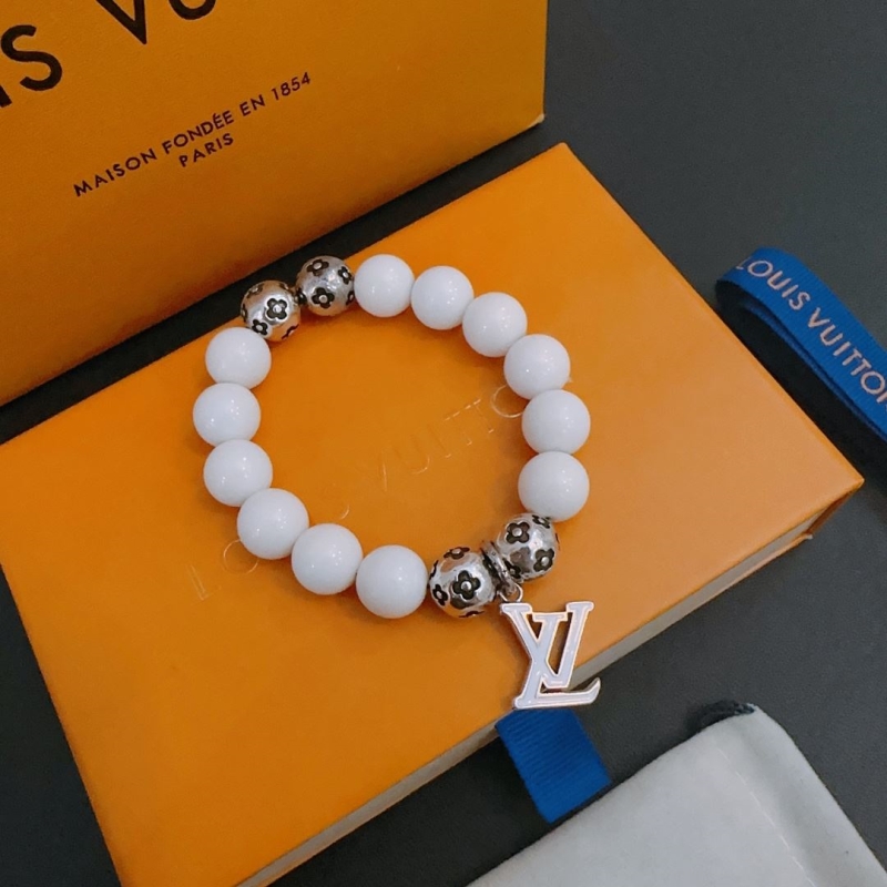 LV Bracelets